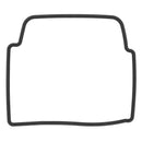 QuadBoss Valve Cover Gasket for Honda TRX450ER and TRX450R (2006-2013)
