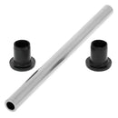 QuadBoss Polaris Brutus HD PTO Upper A-Arm Kit Part