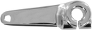 DRAG SPECIALTIES Shift Lever - Chrome 056267