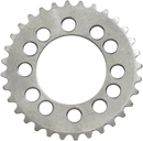 PARTS UNLIMITED Vernier Cam Sprocket 032334