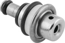 QuadBoss Fuel Pressure Regulator for Polaris Ranger 800 and 6x6 Models (Part