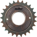 Ss Transmission Sprocket 25t 0.500 Offset 07 22