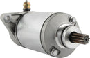 QuadBoss 402313 ATV & UTV Engine Starter for Arctic Cat and Kymco Models