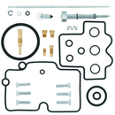 QuadBoss 2007 Honda TRX450R Carburetor Repair Kit Part