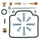 QuadBoss Suzuki LT-F250 QuadRunner Carburetor Repair Kit (1990-1999) – Part No. 418183