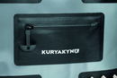 Kuryakyn Torke 24L Dry Bag Panniers – Waterproof Powersports Storage Solution