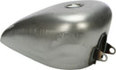 King Gas Tank 3.1 Gal Xl 95 03