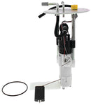 QuadBoss 2010 Polaris RZR 4 800 Complete Fuel Pump Module – Reliable In-Tank Fuel Delivery