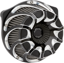 ARLEN NESS Inverted Series Air Cleaner Kit - Black 18-983
