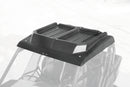 QuadBoss 11-22 Can-Am Commander 1000 Roof - Durable UV-Stabilized Polyethylene Top Cover