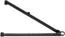 SP1 Lower LH A-Arm S D Part Number SM-08699L for Enhanced Suspension Performance