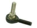 SP1 SM-08408 Tie Rod End for Polaris 600 and 800 Models