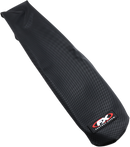 FACTORY EFFEX All Grip Seat Cover - YZ 65 22-24202