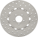 DRAG SPECIALTIES Front Rotor - 11.8" B06-0199AS