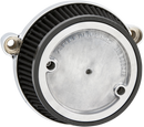 ARLEN NESS Big Sucker™ Stage 1 Air Cleaner Kit - Chrome 18-317