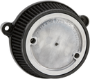 ARLEN NESS Big Sucker™ Stage 1 Air Cleaner Kit - Black 18-318