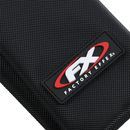 FACTORY EFFEX All Grip Seat Cover - TC/MC 85 22-24608