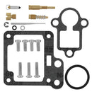 QuadBoss Carburetor Repair Kit for Yamaha YFM80 (2002-2008) - Part Number 418358