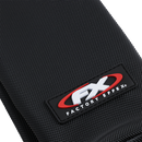 FACTORY EFFEX All Grip Seat Cover - Husqvarna 22-24640