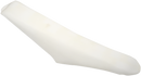 FACTORY EFFEX Seat Foam - Height - Stock | Hardness - Soft - TC/FC 19-20604