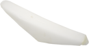 FACTORY EFFEX Seat Foam - Height - Tall | Hardness - Soft - TC/FC 19-20616