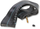 PARTS UNLIMITED Inner Tube - Standard - 8" - TR-87 - Center Metal 90° Bend (Short Height) B20080
