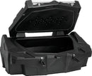 QuadBoss Weekender Trunk with Ample Storage and Comfort for Powersports Vehicles