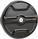 ARLEN NESS Big Sucker Stage 1 Outer Cover - Knuckle - Black 18-769