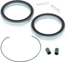 QuadBoss 11-22 Can-Am Commander 1000 One Way Clutch Bearing Kit (Part