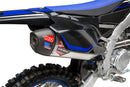 Yoshimura RS-12 Exhaust System for Yamaha YZ450F (2020-2022) | Part