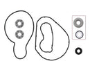 SP1 Water Pump Repair Kit for Arctic Cat and Yamaha Models - Part Number 10-721317