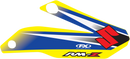FACTORY EFFEX OEM Tank Graphic - RM125/250 09-05420