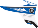 FACTORY EFFEX OEM Tank Graphic - YZ 250F/450F 11-05224