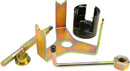 SP1 SM-12582 P Drive Tool Kit for Precision Drive Applications