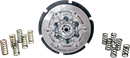BARNETT Scorpion Lockup Clutch - Big Twin '36-Early'84 608-30-20036