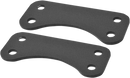ARLEN NESS Front Fender Relocation Brackets 60-122