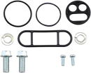 PARTS UNLIMITED Petcock Rebuild Kit - Yamaha 60-1000