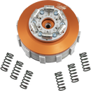 BARNETT Scorpion Low-Profile Lock-Up Clutch 608-30-33017