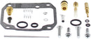 QuadBoss Suzuki LT-F230 Carburetor Repair Kit for 1986-1988 Models
