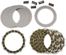 BARNETT Clutch Kit - VL 1500 Intruder 303-70-10033