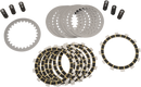 BARNETT Clutch Kit 303-90-20066
