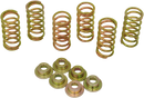BARNETT Clutch Spring Kit 505-45-06050