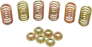 BARNETT Clutch Spring Kit 505-44-06090