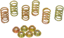 BARNETT Clutch Spring Kit 505-57-06007