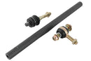 QuadBoss Can-Am Maverick X3 900 HO 2017-2018 Steering Rack Tie Rod Assembly Kit – Left Inner & Outer