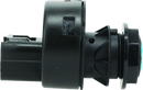 QuadBoss 403145 Polaris Ranger 1000 Diesel Ignition Switch with Factory Harness and Keys