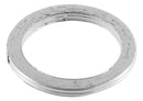 QuadBoss Yamaha YFZ450 Exhaust Gasket Kit (Part
