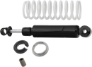 SP1 Gas Ski Shock with Spring for Arctic Cat ZR 120 and SnoPro 120 Models (Part Number SM-08935S)
