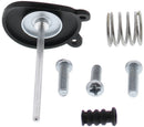 QuadBoss 04-05 Honda TRX450R Accelerator Pump Kit - Part