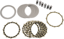 BARNETT Clutch Kit 303-90-20065